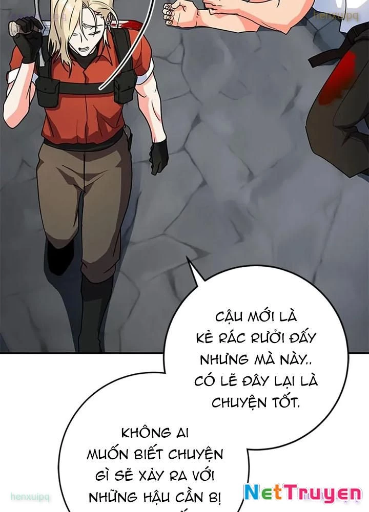 Anh Em Của Tôi Đều Là Nhân Vật Chính Chapter 75 - 41