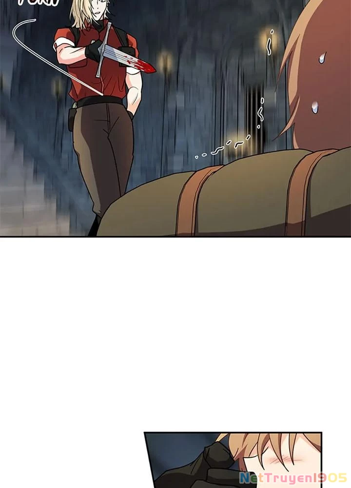 Anh Em Của Tôi Đều Là Nhân Vật Chính Chapter 75 - 43