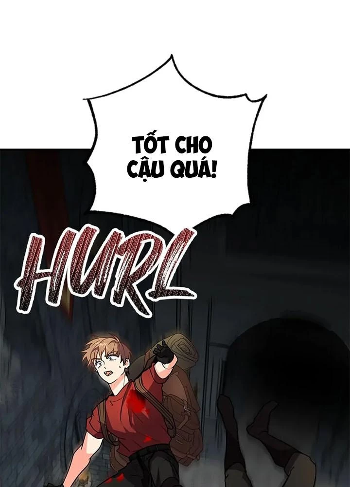 Anh Em Của Tôi Đều Là Nhân Vật Chính Chapter 75 - 45