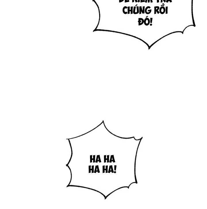 Anh Em Của Tôi Đều Là Nhân Vật Chính Chapter 75 - 47