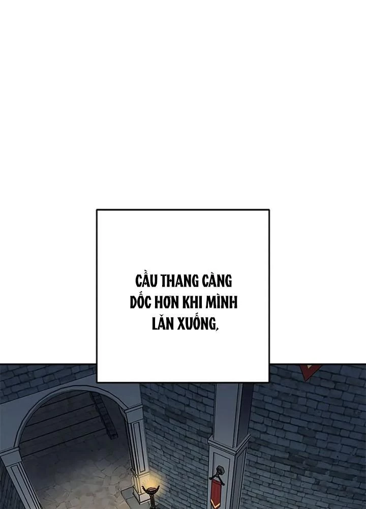 Anh Em Của Tôi Đều Là Nhân Vật Chính Chapter 75 - 49