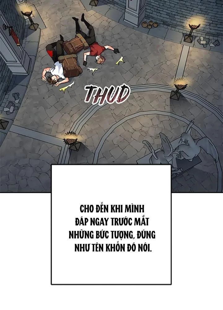 Anh Em Của Tôi Đều Là Nhân Vật Chính Chapter 75 - 50