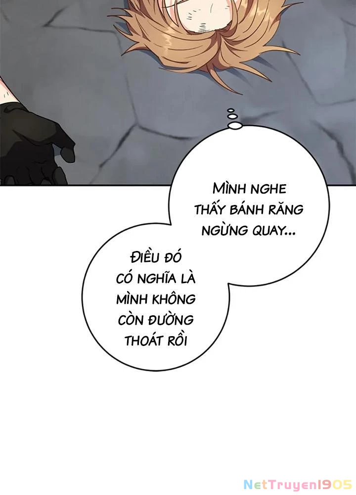 Anh Em Của Tôi Đều Là Nhân Vật Chính Chapter 75 - 52