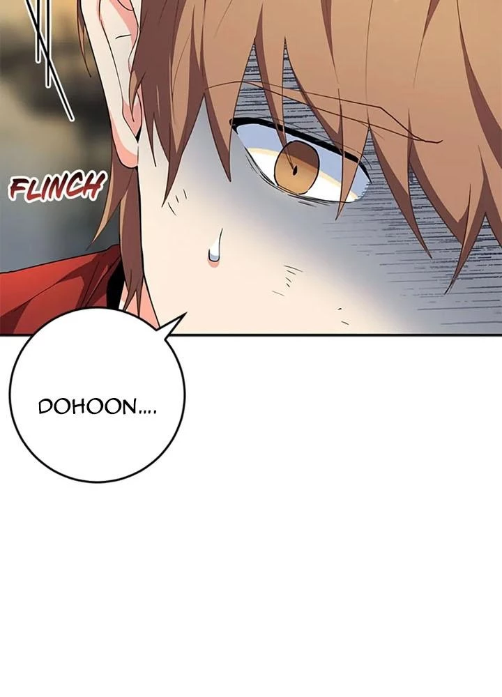 Anh Em Của Tôi Đều Là Nhân Vật Chính Chapter 75 - 55
