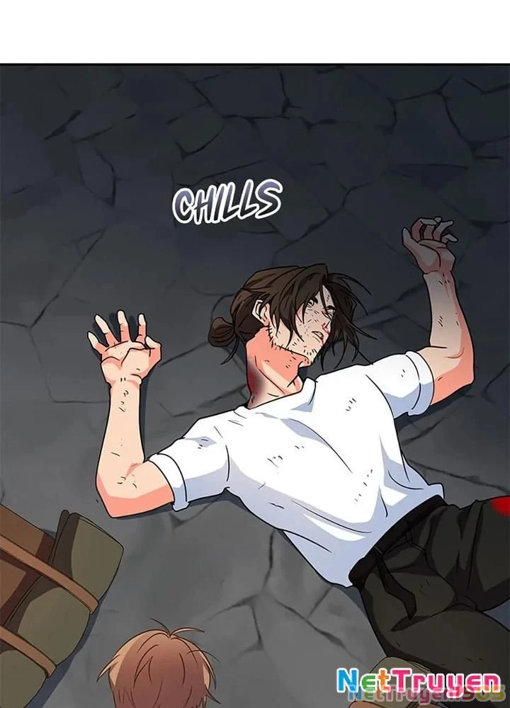Anh Em Của Tôi Đều Là Nhân Vật Chính Chapter 75 - 56