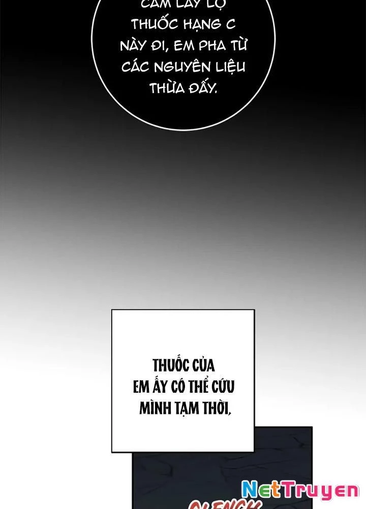 Anh Em Của Tôi Đều Là Nhân Vật Chính Chapter 75 - 61