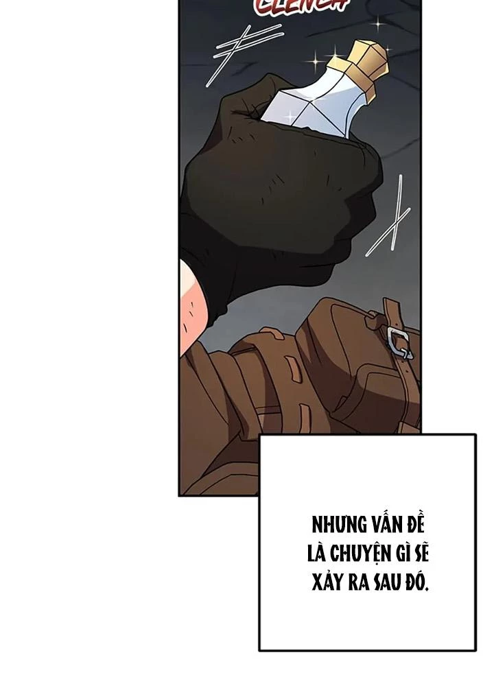 Anh Em Của Tôi Đều Là Nhân Vật Chính Chapter 75 - 62