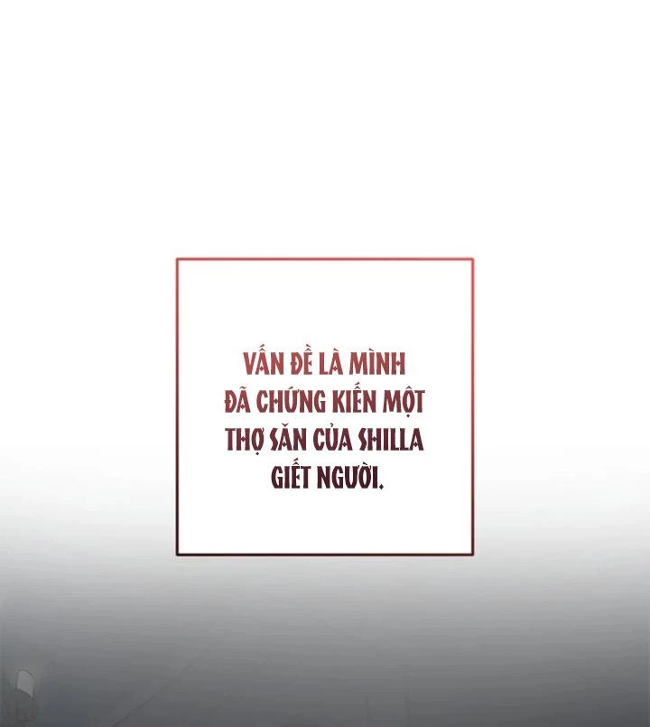 Anh Em Của Tôi Đều Là Nhân Vật Chính Chapter 75 - 63