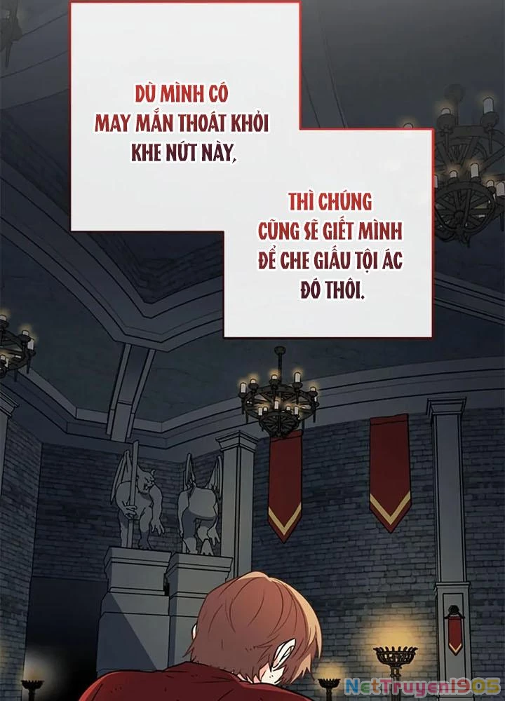 Anh Em Của Tôi Đều Là Nhân Vật Chính Chapter 75 - 64