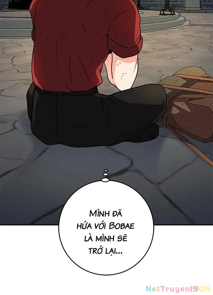 Anh Em Của Tôi Đều Là Nhân Vật Chính Chapter 75 - 65