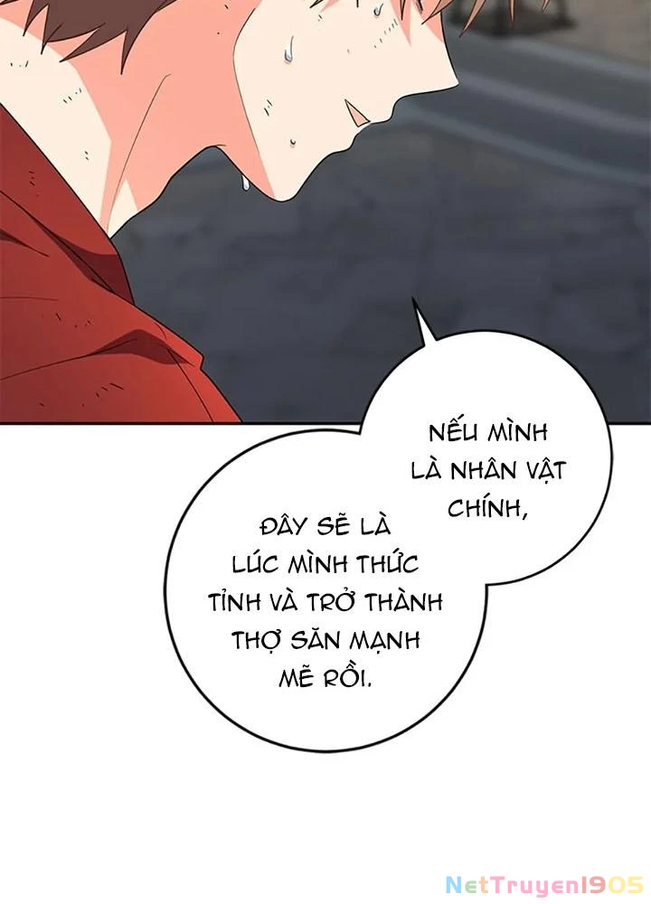 Anh Em Của Tôi Đều Là Nhân Vật Chính Chapter 75 - 67