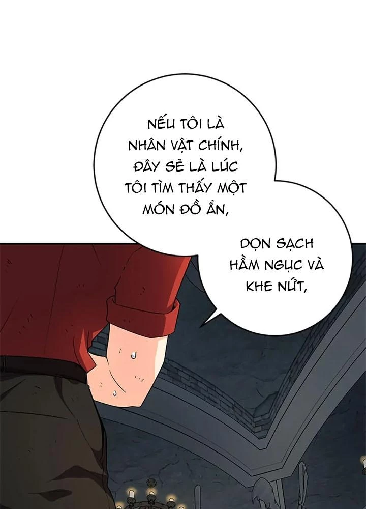 Anh Em Của Tôi Đều Là Nhân Vật Chính Chapter 75 - 68