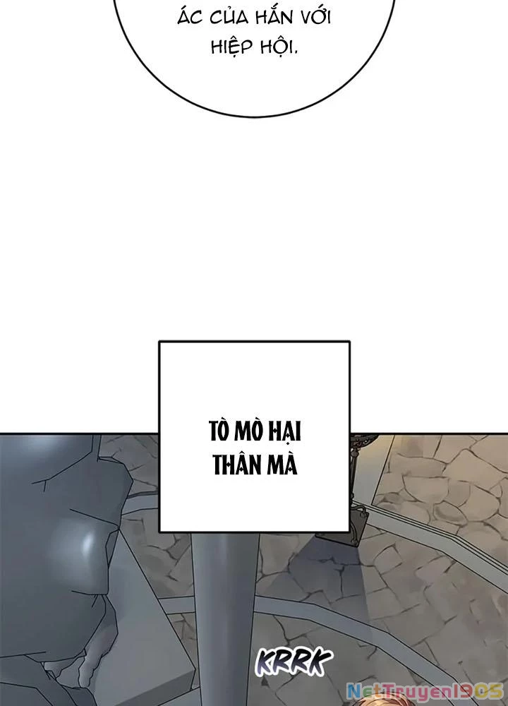 Anh Em Của Tôi Đều Là Nhân Vật Chính Chapter 75 - 70