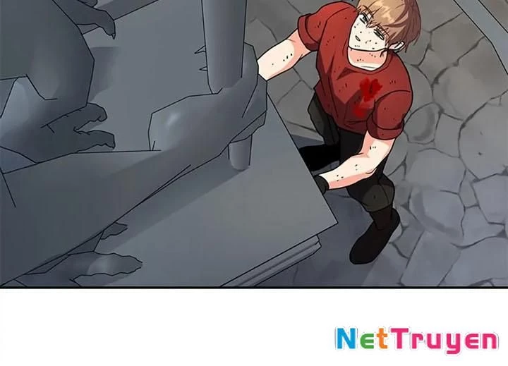 Anh Em Của Tôi Đều Là Nhân Vật Chính Chapter 75 - 71