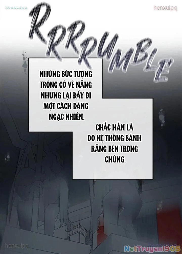 Anh Em Của Tôi Đều Là Nhân Vật Chính Chapter 75 - 72