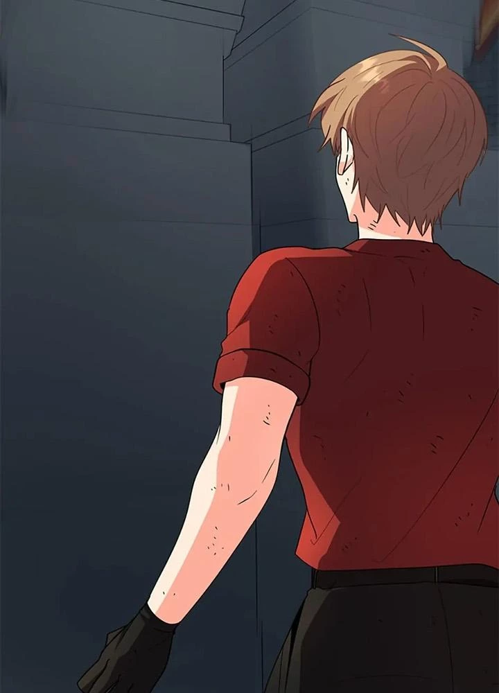 Anh Em Của Tôi Đều Là Nhân Vật Chính Chapter 75 - 73