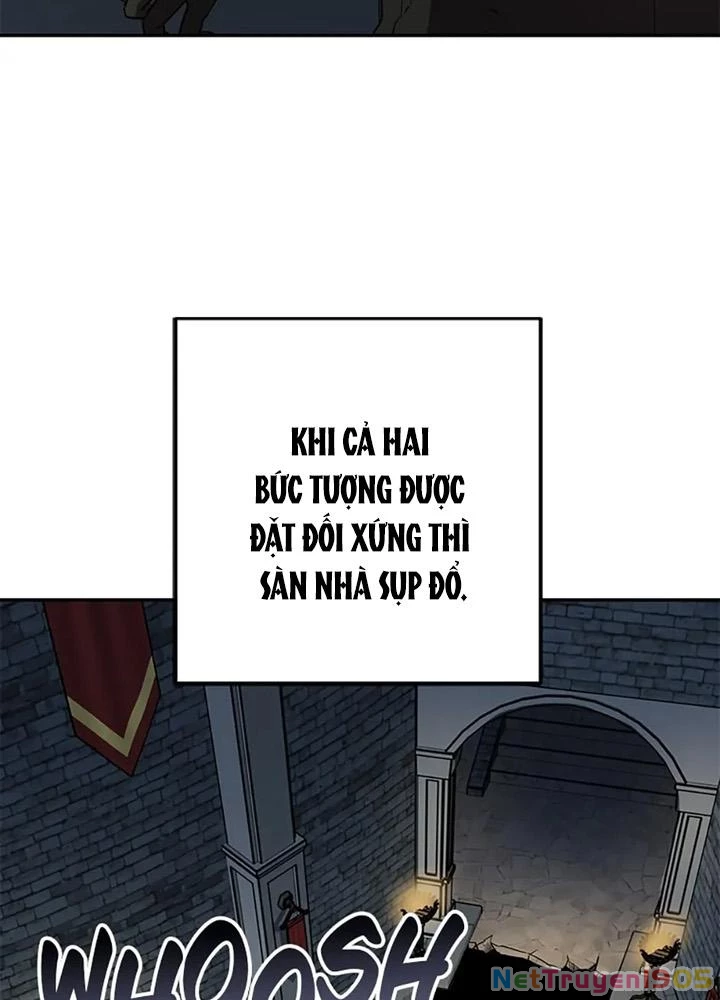 Anh Em Của Tôi Đều Là Nhân Vật Chính Chapter 75 - 74