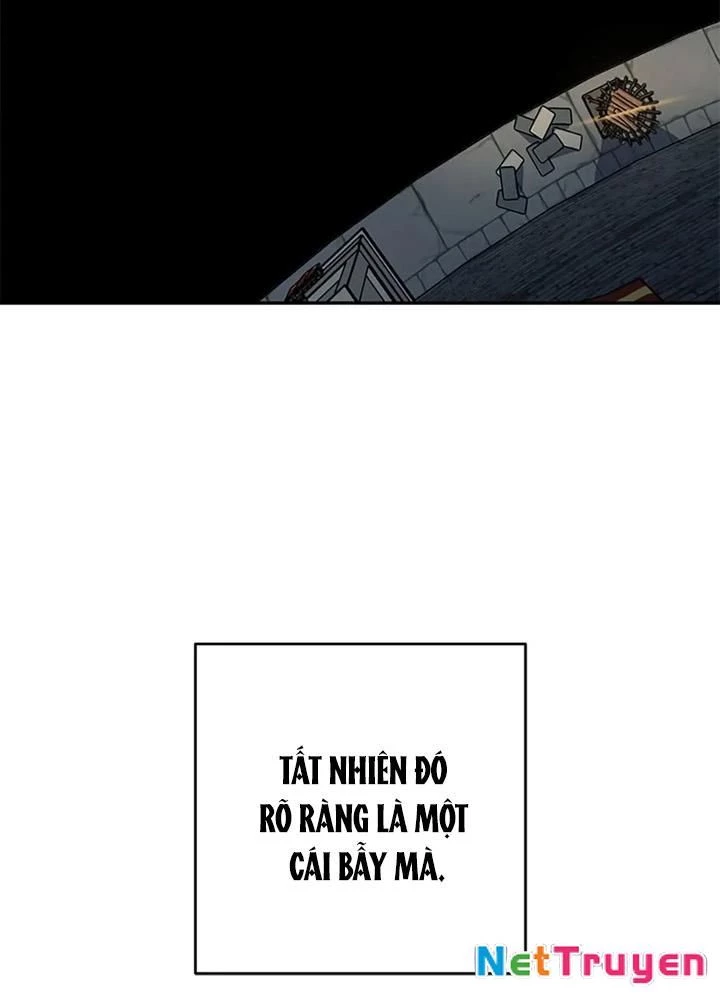 Anh Em Của Tôi Đều Là Nhân Vật Chính Chapter 75 - 76