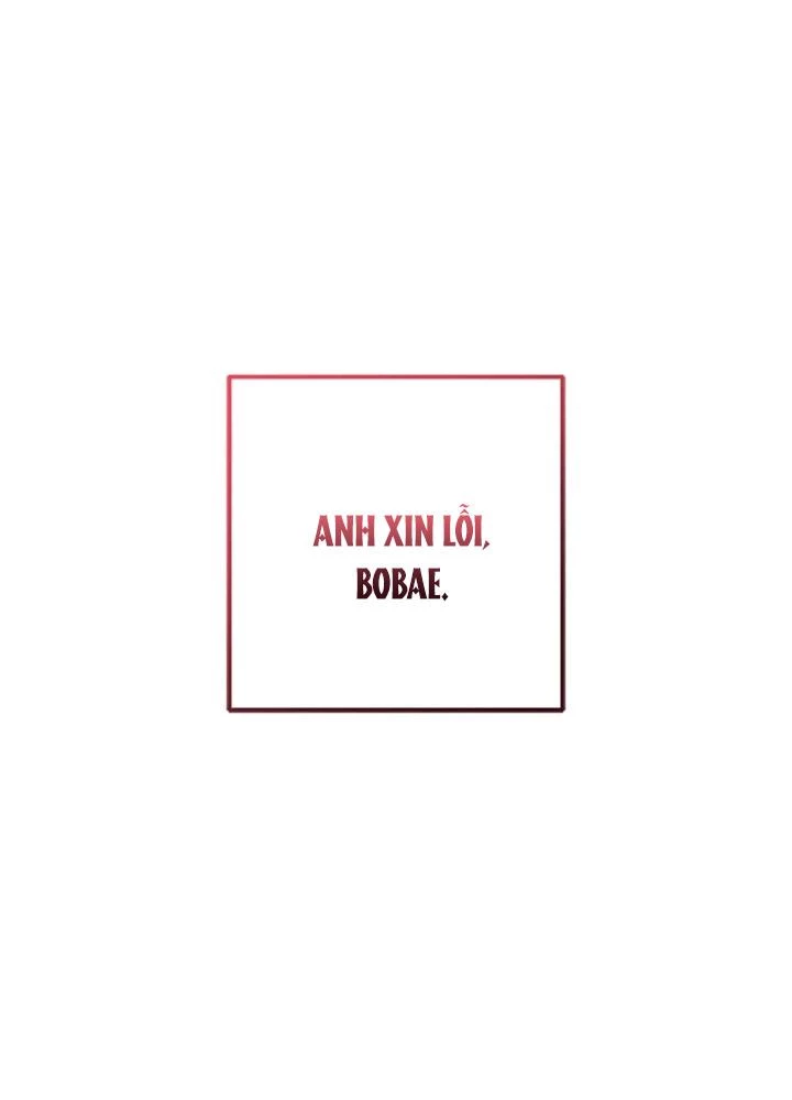 Anh Em Của Tôi Đều Là Nhân Vật Chính Chapter 75 - 78