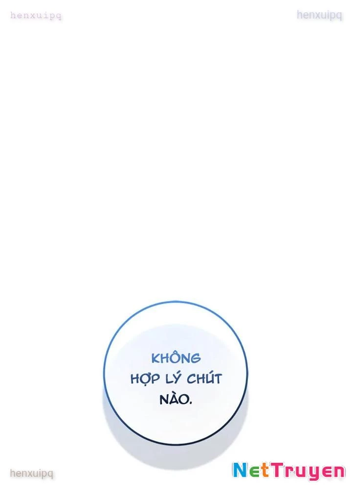 Anh Em Của Tôi Đều Là Nhân Vật Chính Chapter 75 - 81