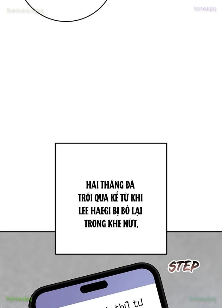 Anh Em Của Tôi Đều Là Nhân Vật Chính Chapter 75 - 84