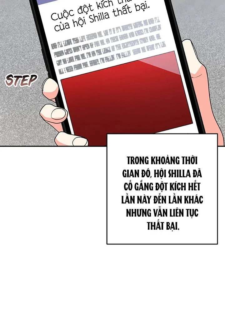 Anh Em Của Tôi Đều Là Nhân Vật Chính Chapter 75 - 85