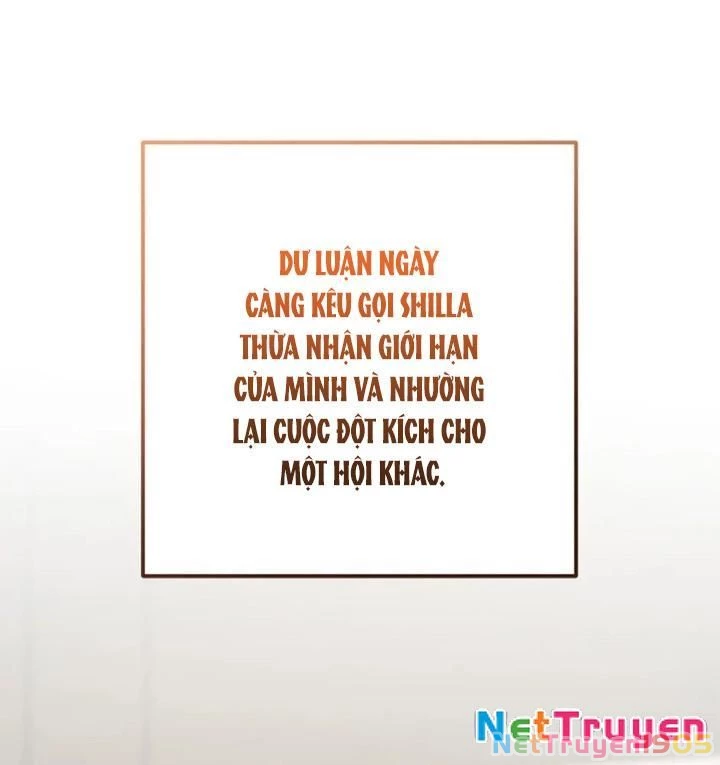 Anh Em Của Tôi Đều Là Nhân Vật Chính Chapter 75 - 86