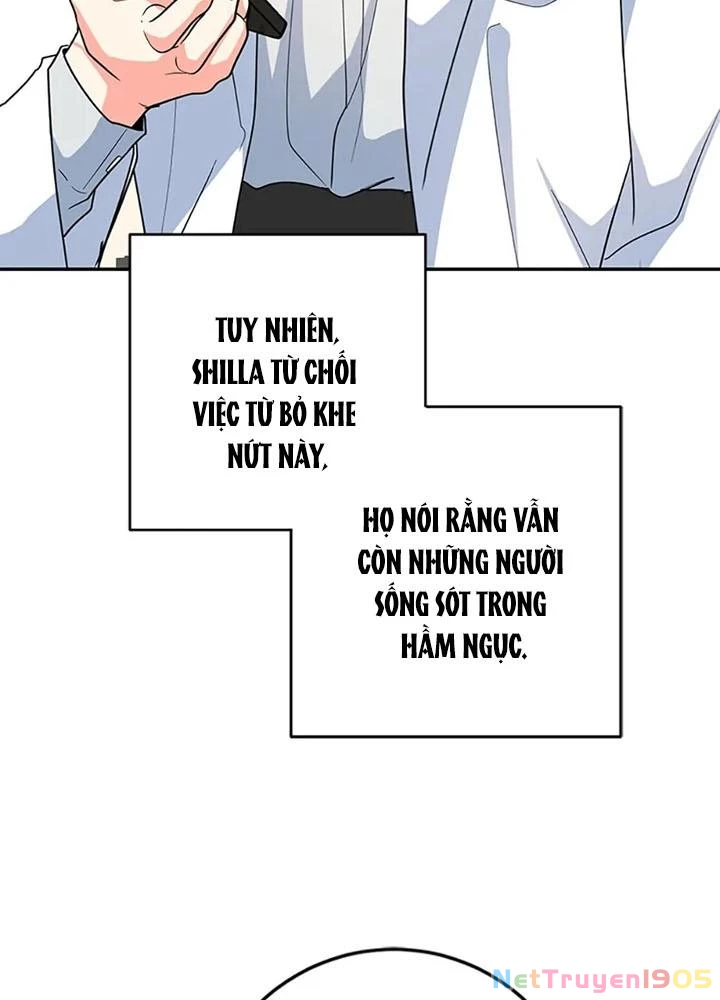 Anh Em Của Tôi Đều Là Nhân Vật Chính Chapter 75 - 88
