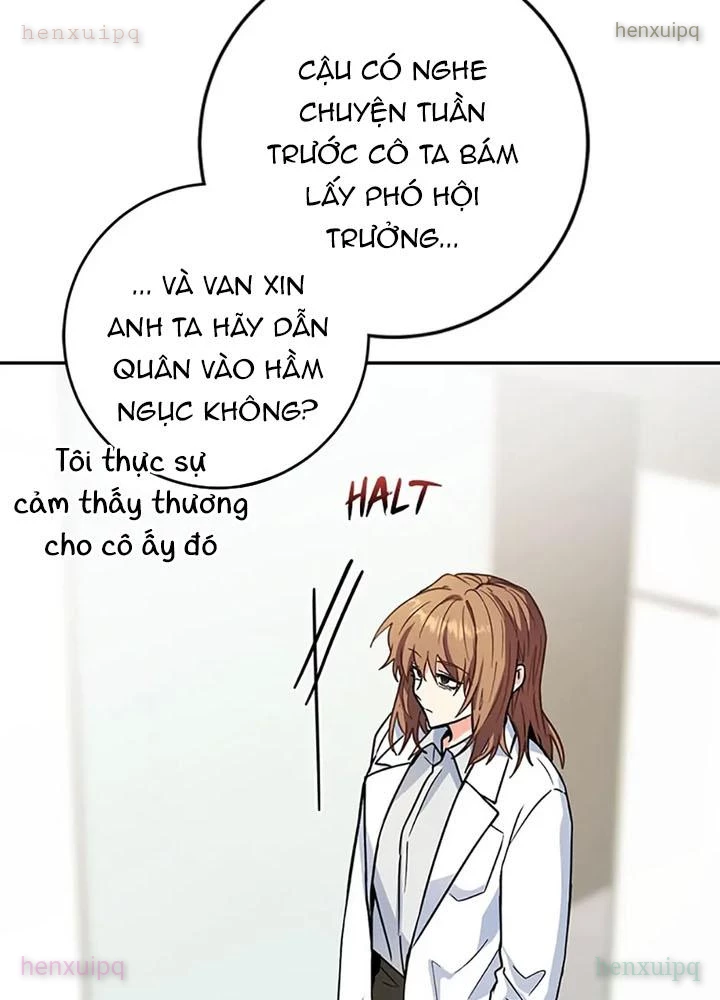 Anh Em Của Tôi Đều Là Nhân Vật Chính Chapter 75 - 89