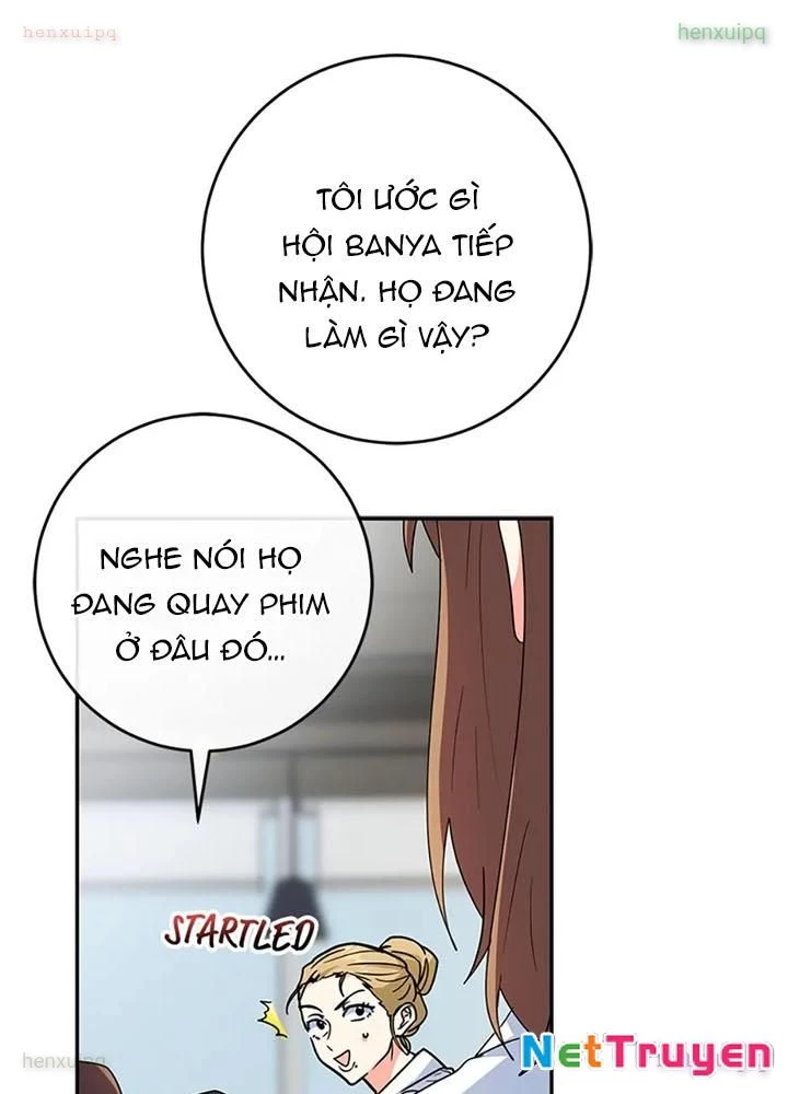 Anh Em Của Tôi Đều Là Nhân Vật Chính Chapter 75 - 91