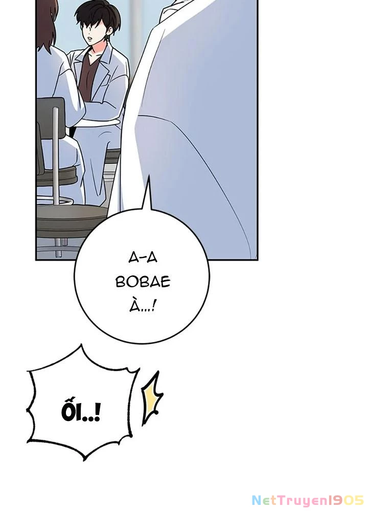 Anh Em Của Tôi Đều Là Nhân Vật Chính Chapter 75 - 92