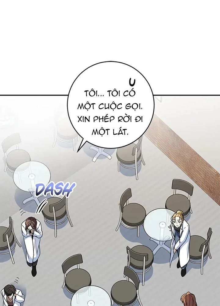 Anh Em Của Tôi Đều Là Nhân Vật Chính Chapter 75 - 93