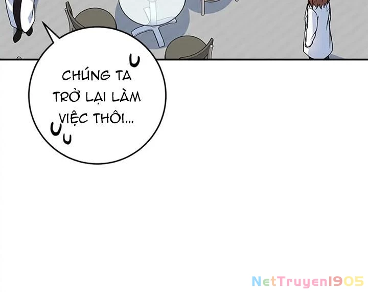 Anh Em Của Tôi Đều Là Nhân Vật Chính Chapter 75 - 94