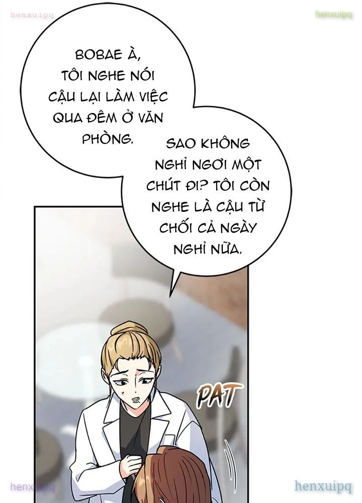 Anh Em Của Tôi Đều Là Nhân Vật Chính Chapter 75 - 95