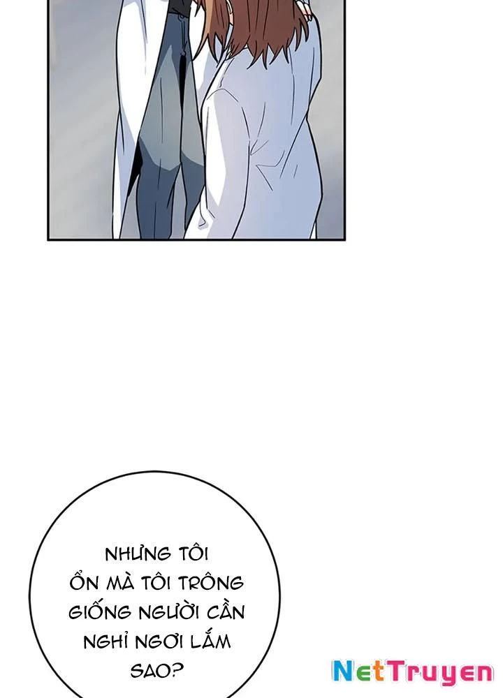 Anh Em Của Tôi Đều Là Nhân Vật Chính Chapter 75 - 96