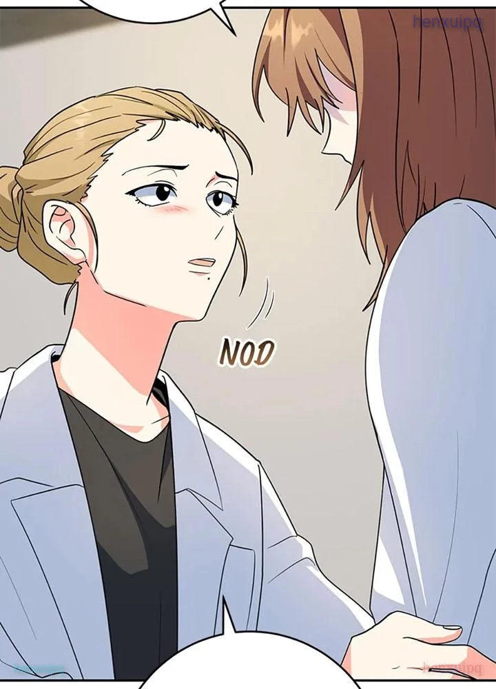 Anh Em Của Tôi Đều Là Nhân Vật Chính Chapter 75 - 97