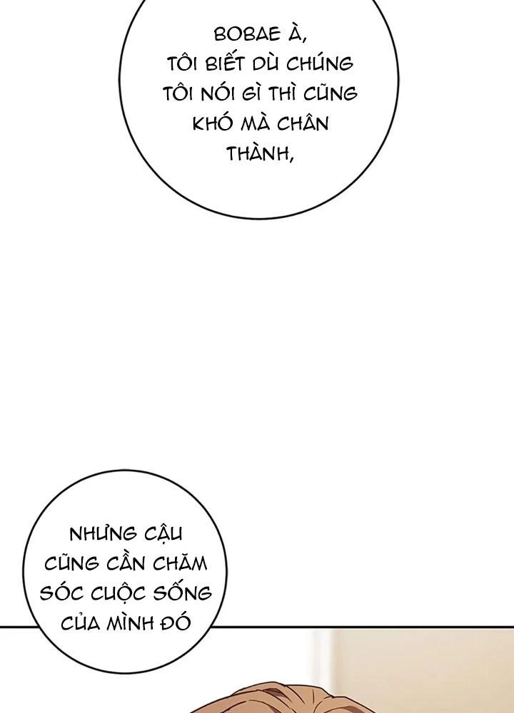 Anh Em Của Tôi Đều Là Nhân Vật Chính Chapter 75 - 98