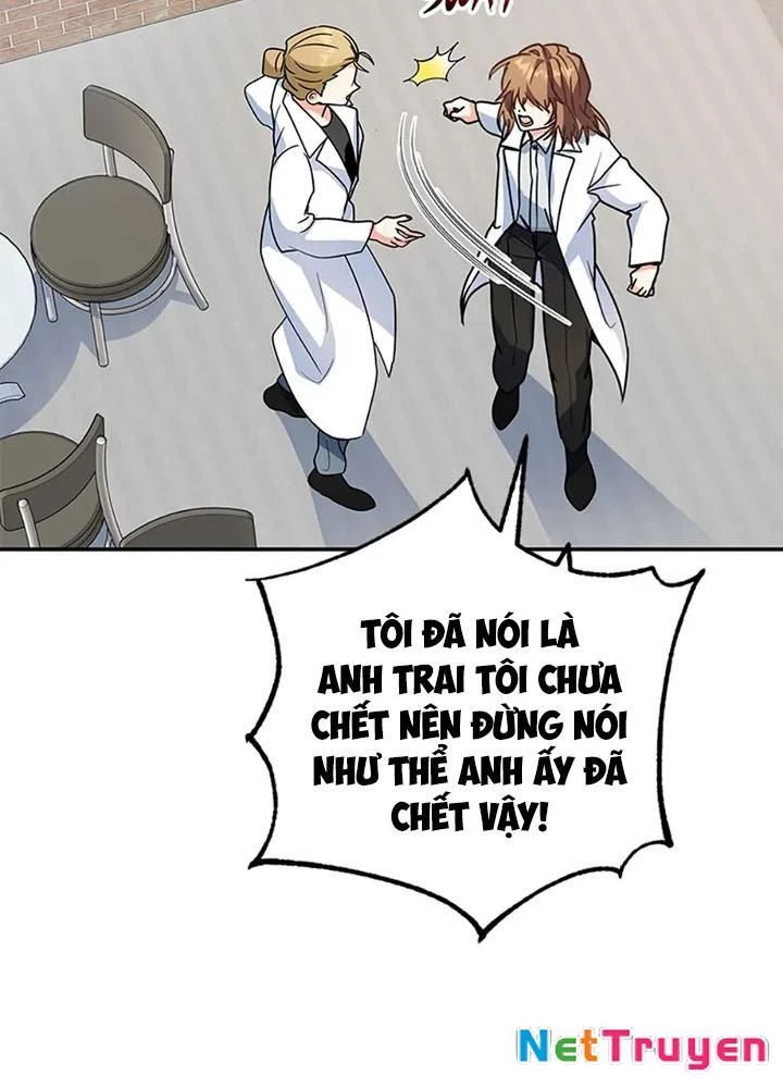 Anh Em Của Tôi Đều Là Nhân Vật Chính Chapter 75 - 101
