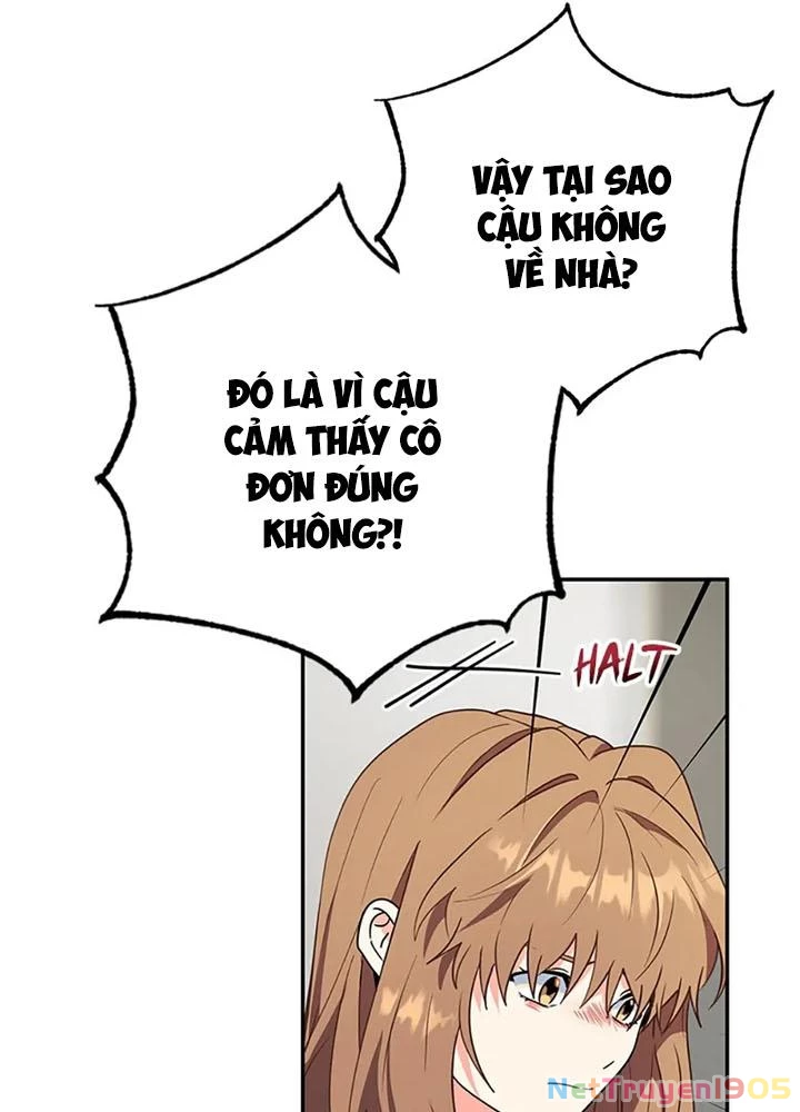 Anh Em Của Tôi Đều Là Nhân Vật Chính Chapter 75 - 103