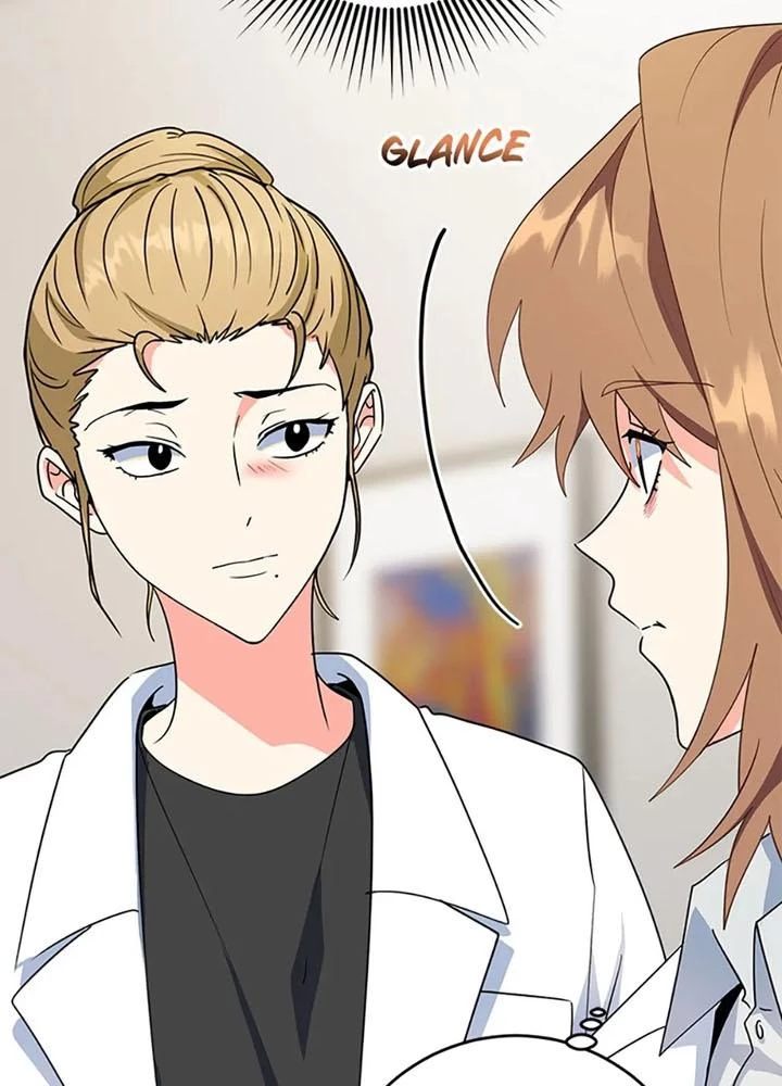 Anh Em Của Tôi Đều Là Nhân Vật Chính Chapter 75 - 105