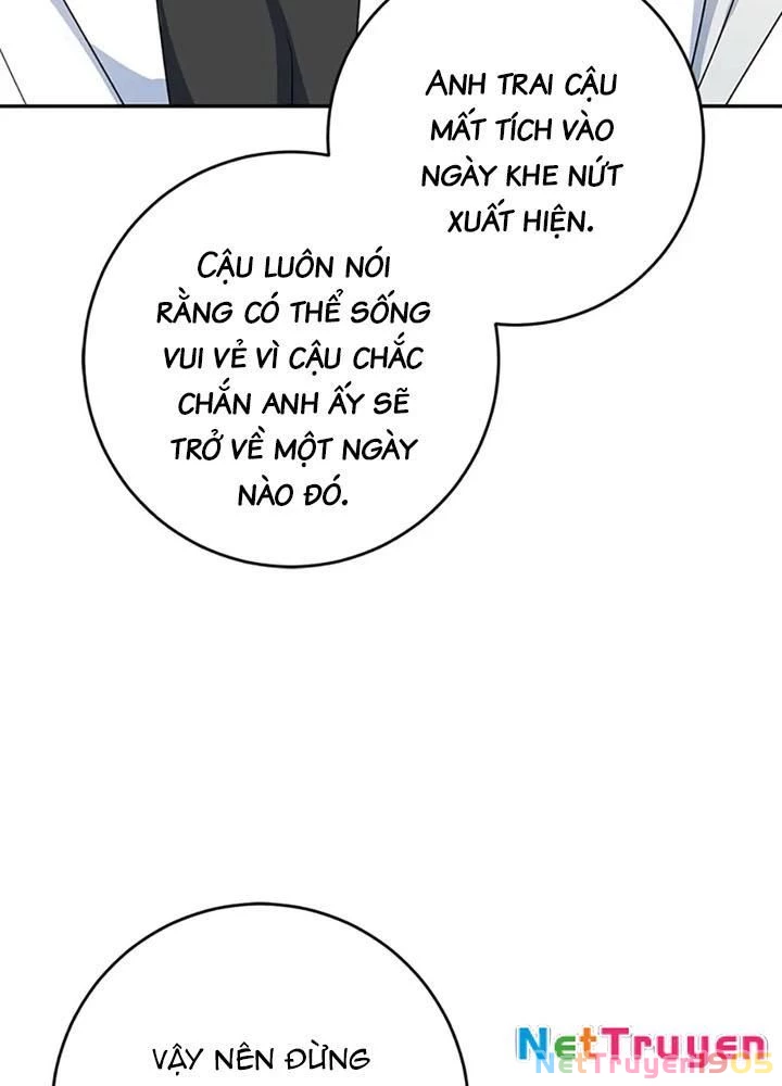 Anh Em Của Tôi Đều Là Nhân Vật Chính Chapter 75 - 106