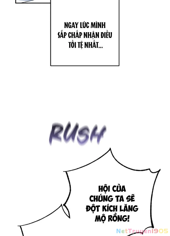 Anh Em Của Tôi Đều Là Nhân Vật Chính Chapter 75 - 108