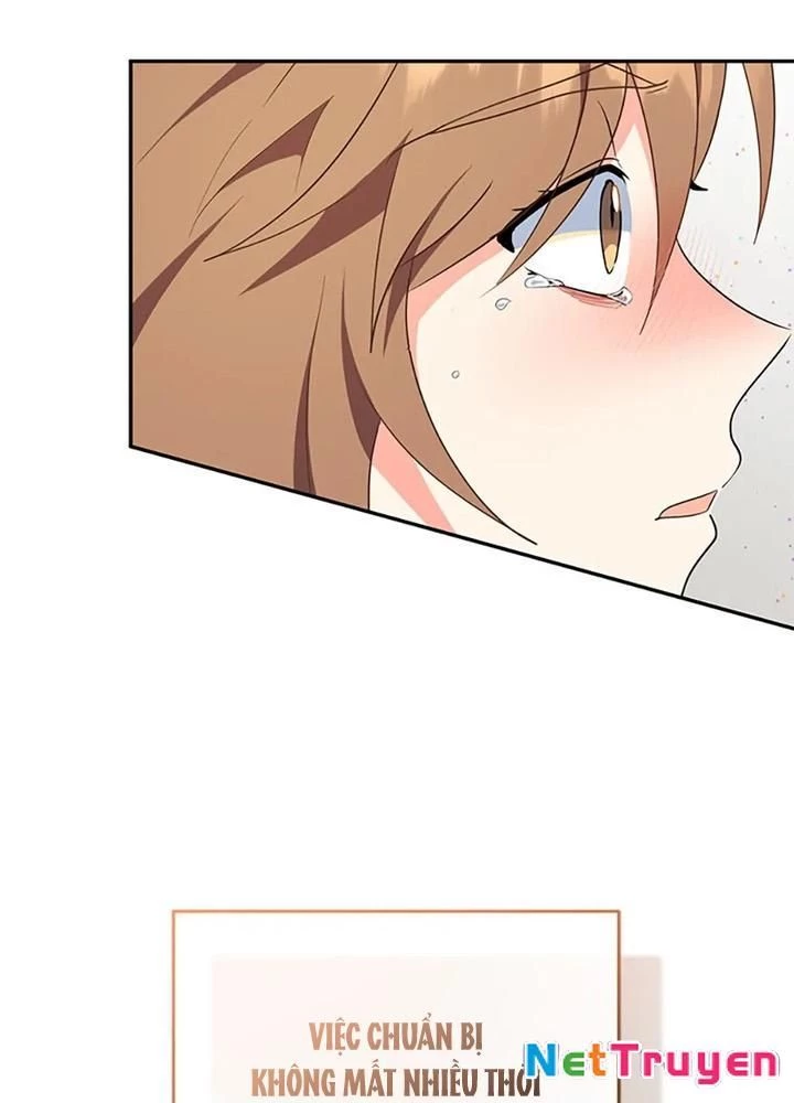 Anh Em Của Tôi Đều Là Nhân Vật Chính Chapter 75 - 111