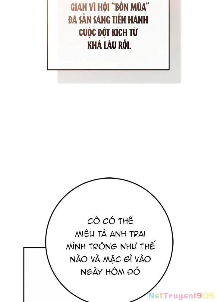 Anh Em Của Tôi Đều Là Nhân Vật Chính Chapter 75 - 112