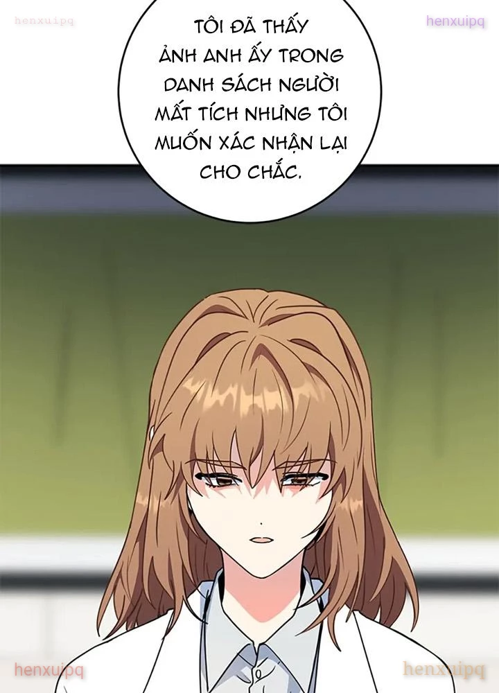 Anh Em Của Tôi Đều Là Nhân Vật Chính Chapter 75 - 114