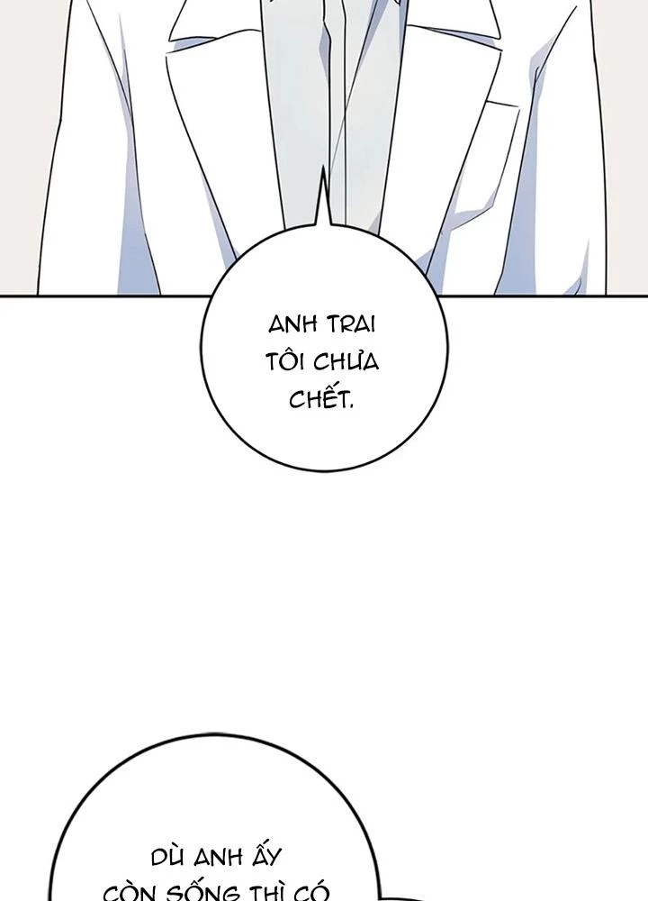 Anh Em Của Tôi Đều Là Nhân Vật Chính Chapter 75 - 115