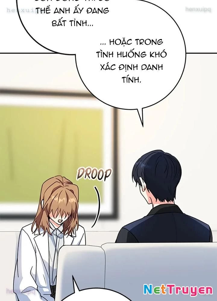 Anh Em Của Tôi Đều Là Nhân Vật Chính Chapter 75 - 116