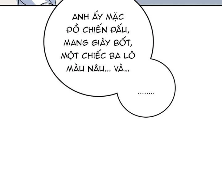 Anh Em Của Tôi Đều Là Nhân Vật Chính Chapter 75 - 117