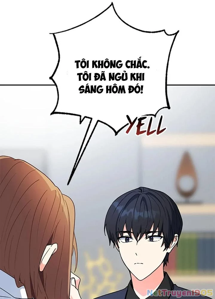 Anh Em Của Tôi Đều Là Nhân Vật Chính Chapter 75 - 118
