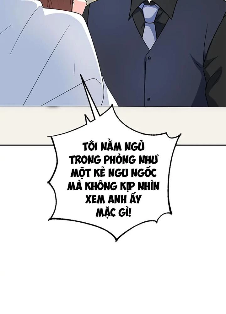Anh Em Của Tôi Đều Là Nhân Vật Chính Chapter 75 - 119